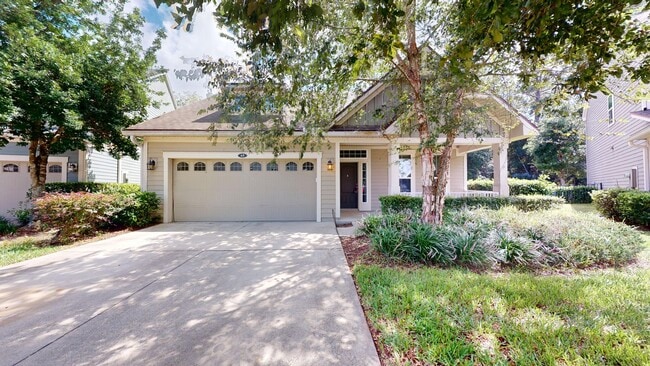 Photo - Beautiful 3 bedroom, 2 bathroom home for r...