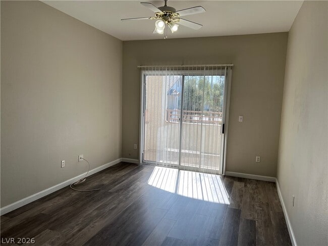 5650 E Sahara Ave Unit 2026
