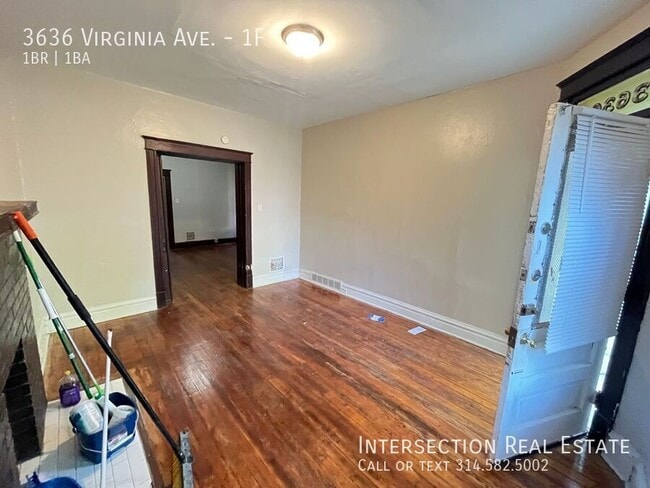 Photo - 3636 Virginia Ave Unit 1F