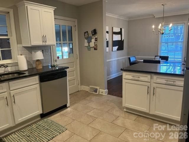 Photo - 2600 Selwyn Ave