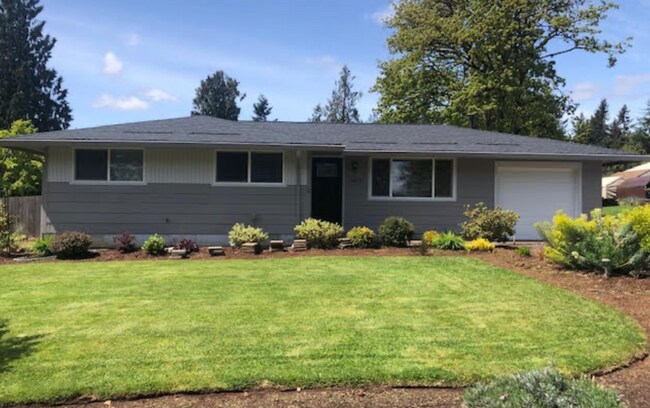 Photo - 19671 Falcon Dr