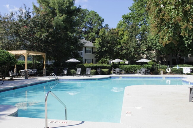 Photo - Stillwater at Grandview Cove