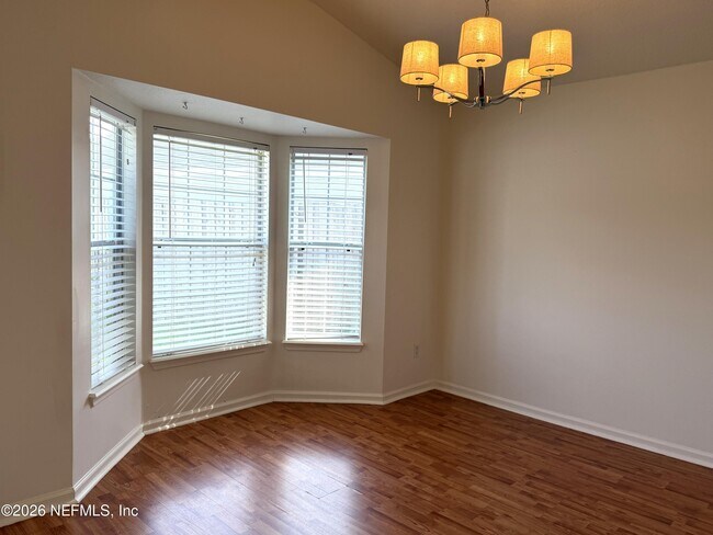 Photo - 1508 Irishwood Ct