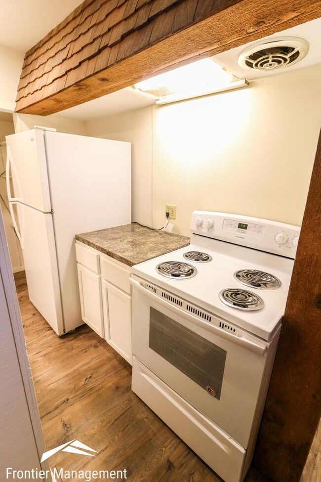 Photo - 928 Leavenworth St Unit 8