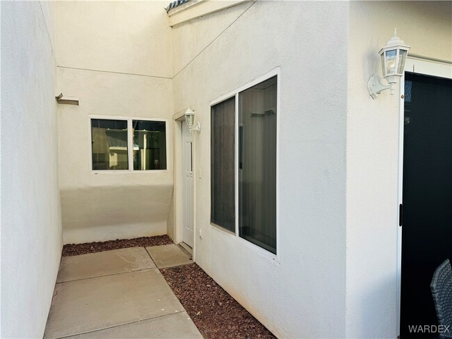Photo - 1800 Club House Dr Unit K90