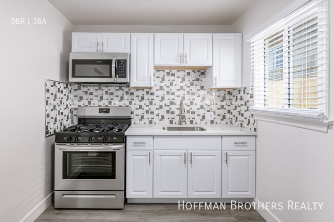 Photo - 6167 Coldwater Canyon Ave Unidad 10
