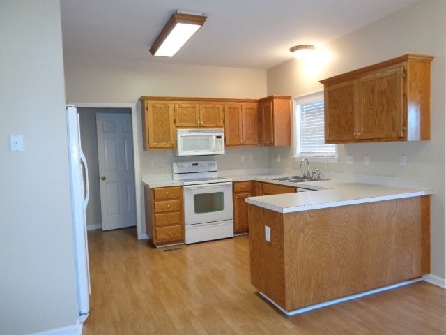 Photo - 2702 Camden Ct