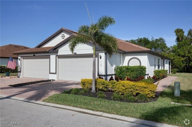 Building Photo - 1149 S Town and River Dr Rental
