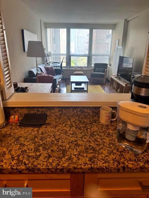 Photo - 224 W Rittenhouse Square Unit 1417