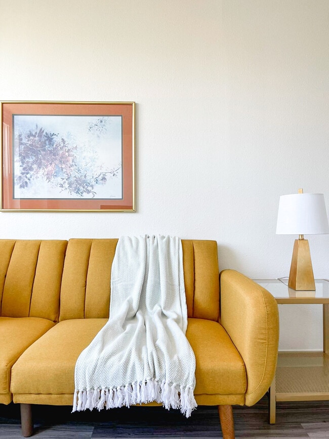 Photo - 2515 Burnet Ave Unit ID1036750P