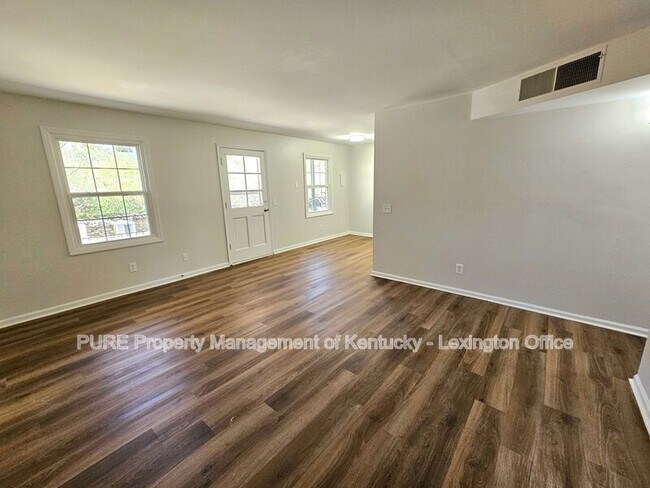 Photo - 459-120 Sycamore Ct Unidad 25