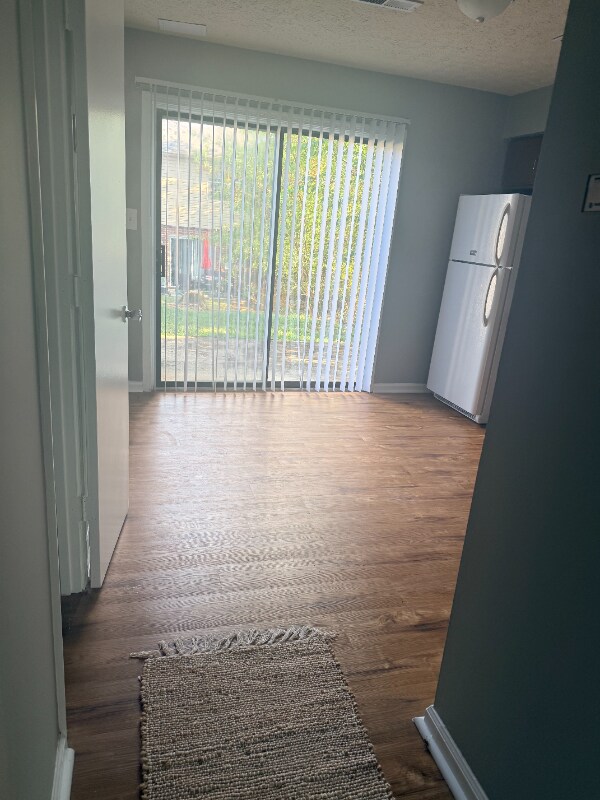 Photo - 54 Ferguson Dr