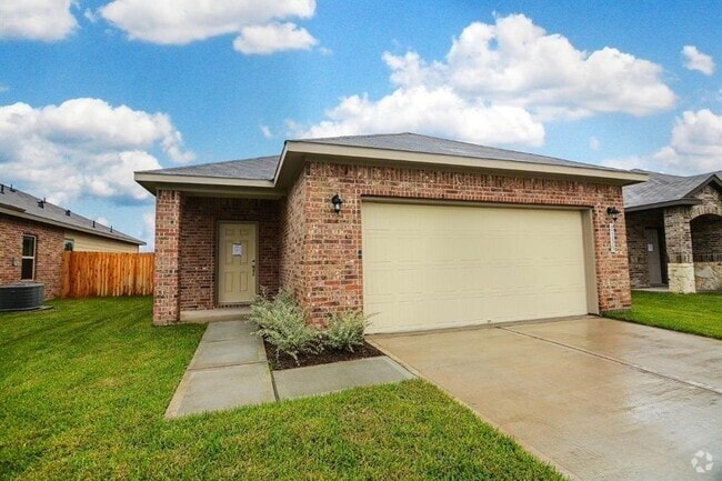 Building Photo - 2135 Republic Wy Rental