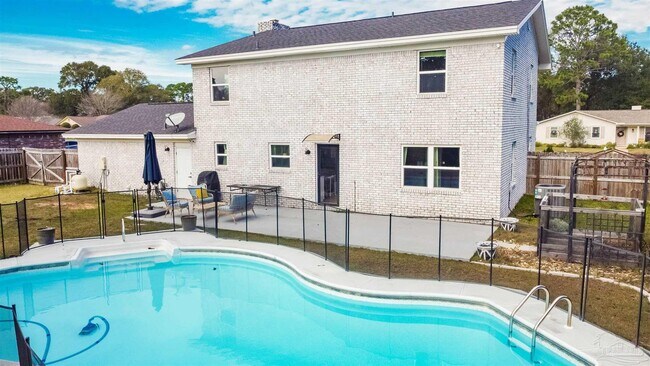 Photo - 4261 Obregon Dr