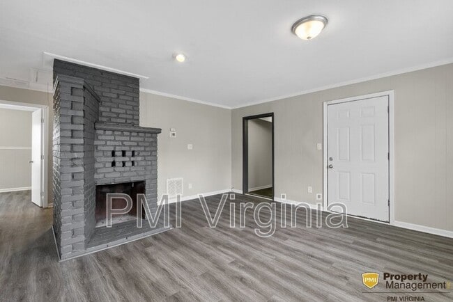 Building Photo - 8109 Diggs Rd Rental
