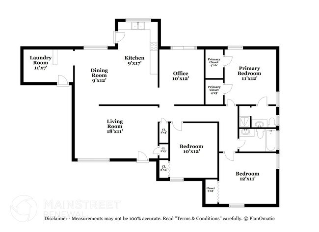 Photo - 5273 Quince Rd