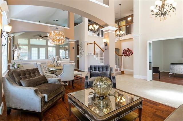 Photo - 17804 River Chase Dr