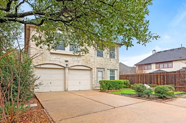 Photo - 7707 Montaque Dr