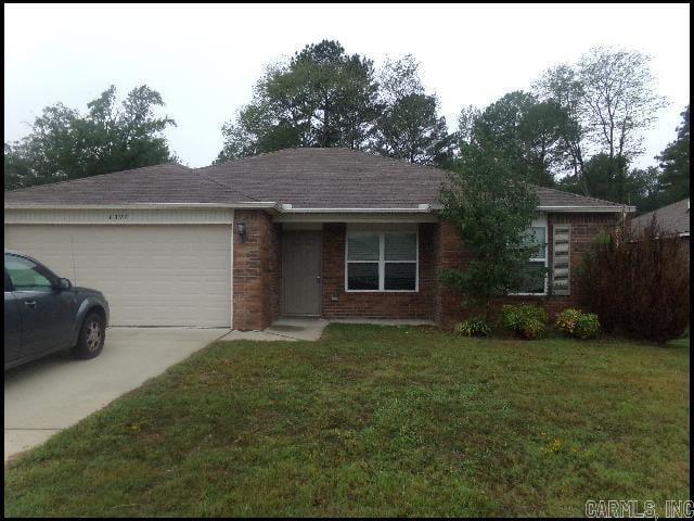 Photo - 6097 Saddle Hill Dr