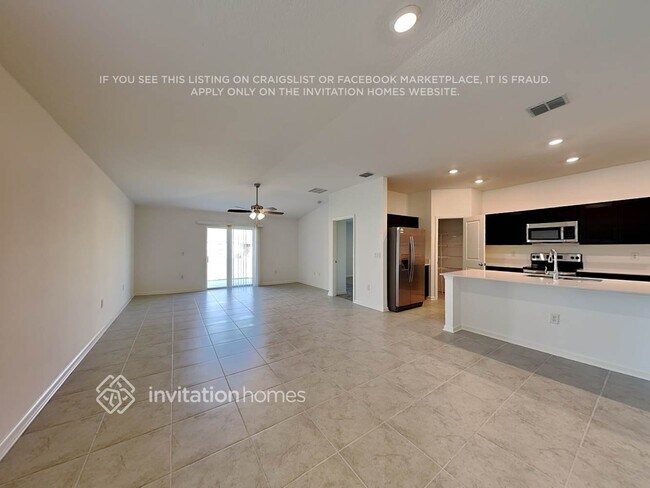 Photo - 4361 Bull St