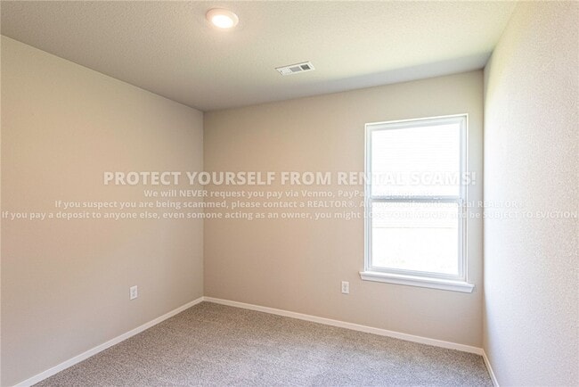 Photo - 1151 E Sparrow Cir