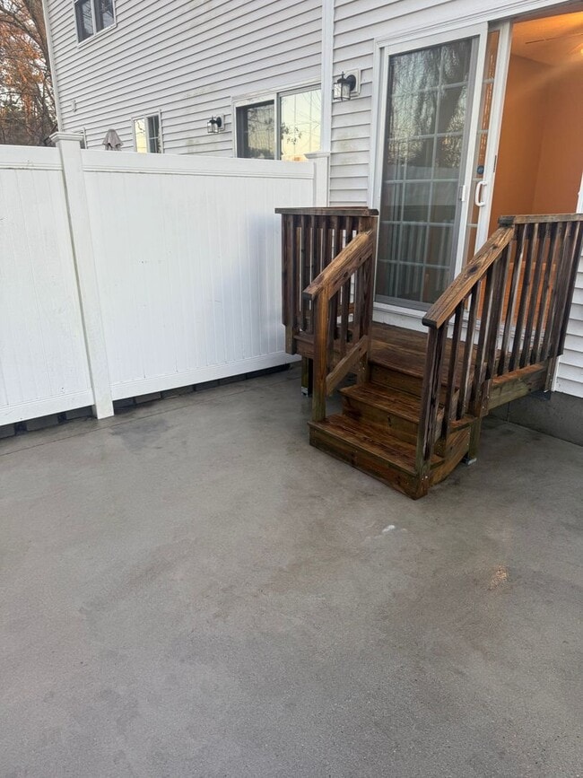 Photo - 35-37 Westwood Drive Unit 35