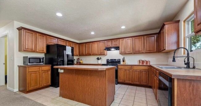 Photo - 9716 W Homewood Dr