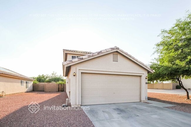 Photo - 12816 N 122nd Dr
