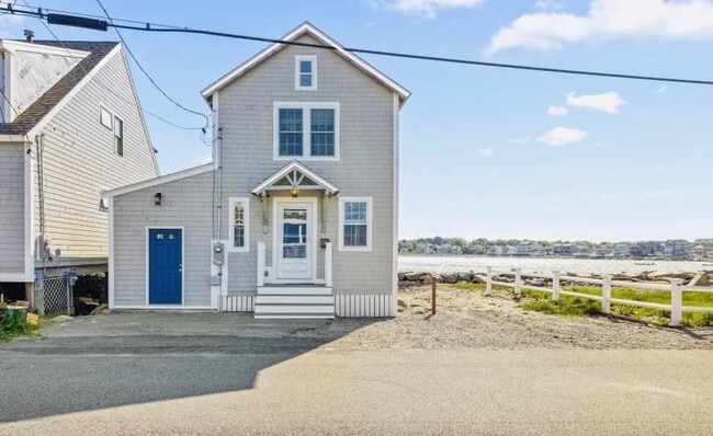 Building Photo - 64 Lighthouse Rd