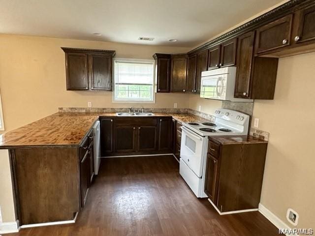 Photo - 1632 Pine Lake Dr