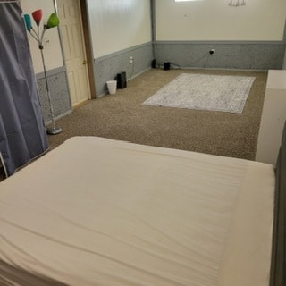 Photo - 5437 Elmwood Ave