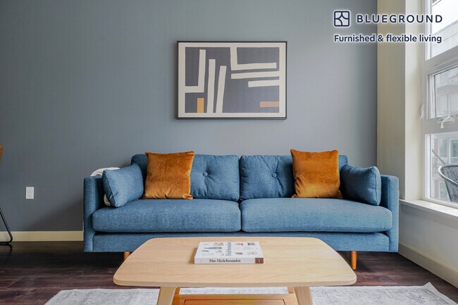 Photo - 1414 10th Ave Unidad FL6-ID947