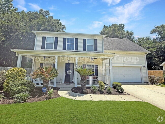 Building Photo - 578 Carters Grove Rd Rental