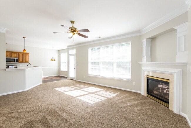 Photo - 7027 Merrymount Ct