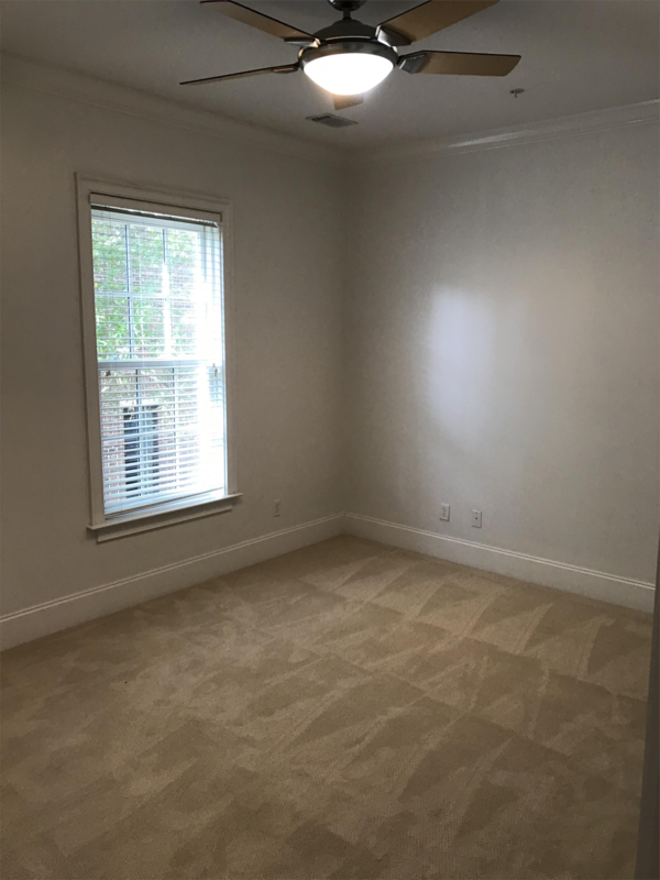 Photo - 425 E Mc Donough St Condo Unit 206
