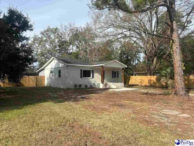 Photo - 236 Wells St