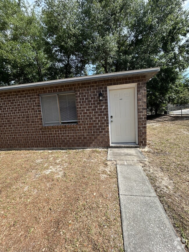 Building Photo - 525 S Central Ave Rental