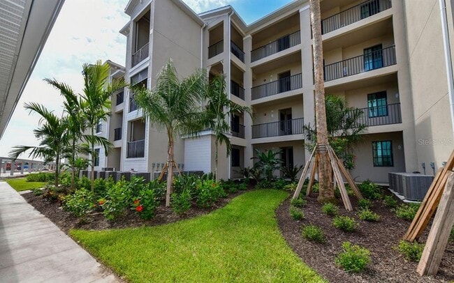 Photo - 17520 Gawthrop Dr Unit 101