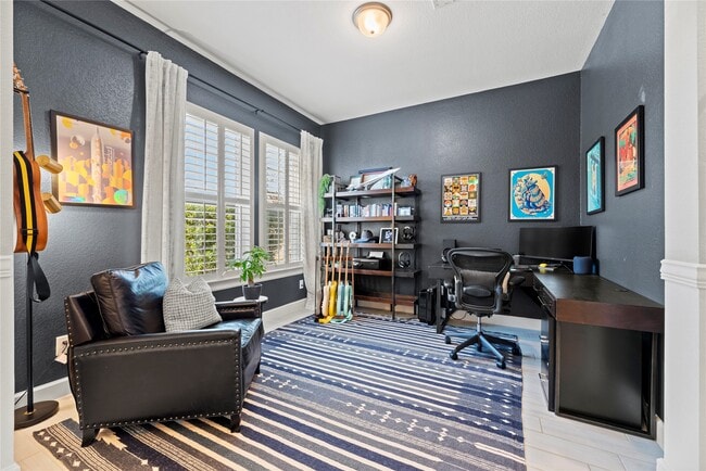 Photo - 2918 Muhley St