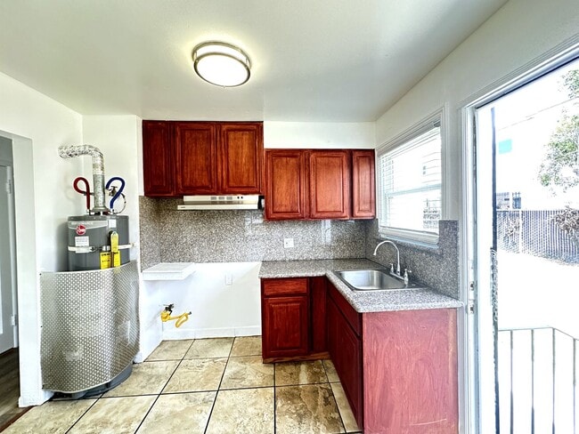 Photo - 1503 Unit 1503
