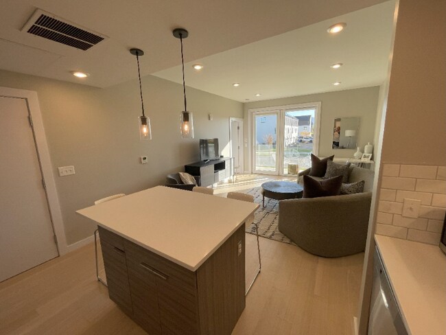 Photo - 476 Enterprise Blvd Unidad 210