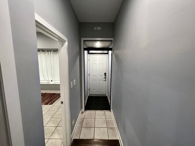 4643 N Clark St Unit 01