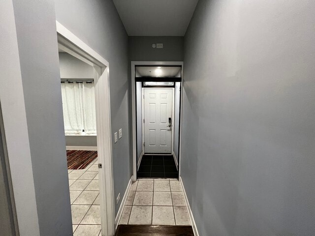 Photo - 4643 N Clark St Unit 01