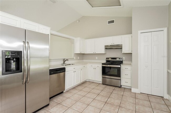 Photo - 2478 Pine Chase Cir