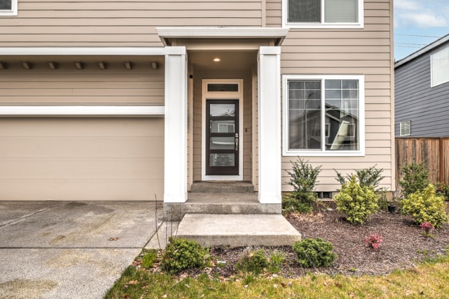Photo - 16212 SW Vance Ln