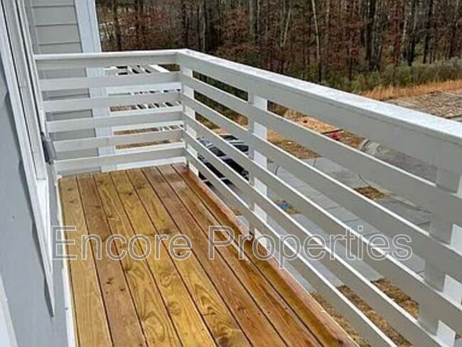 Photo - 1121 Diamond Dove Ln