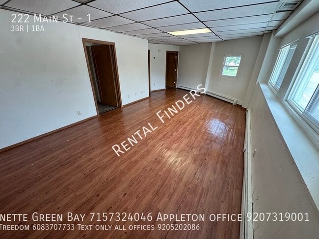 Photo - 222 E Main St Unit 1