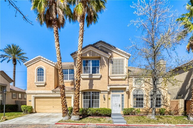 Building Photo - 8070 Arcadian Ln