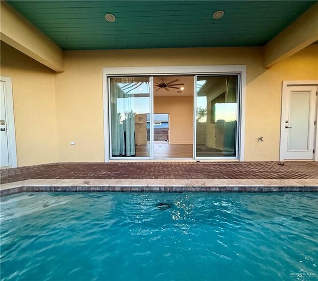 Photo - 25 Lago Washington