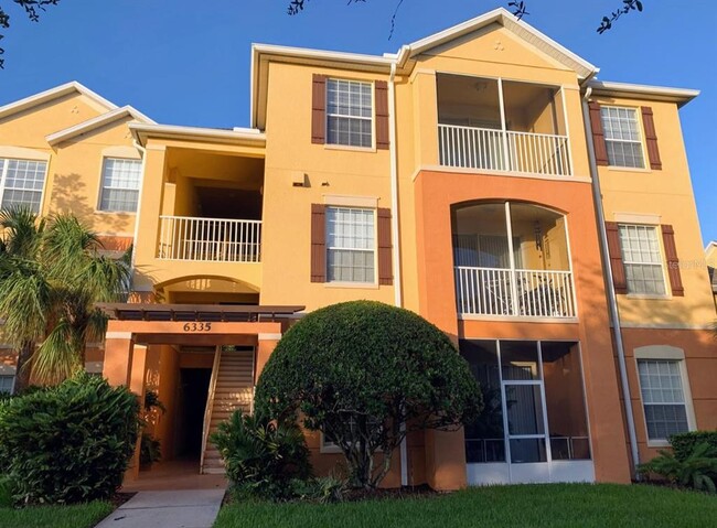 Building Photo - 6265 Contessa Dr Unit 207 Rental